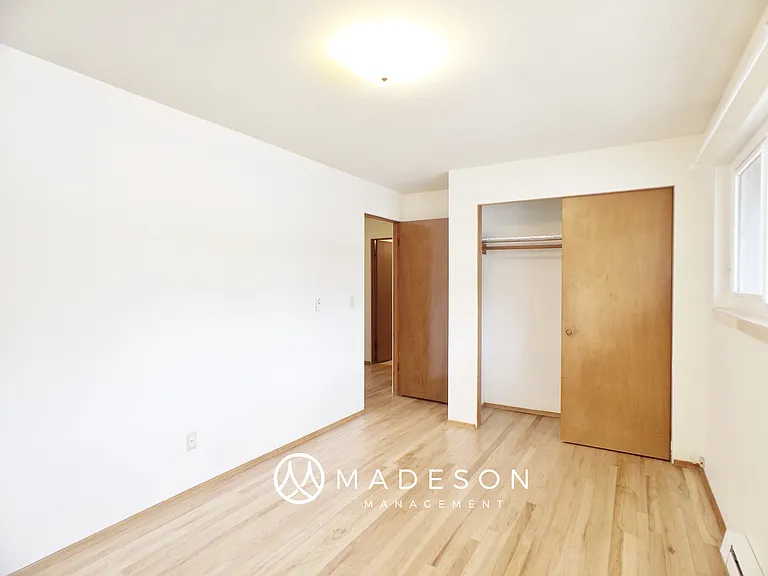 8501 28th AVE NW — Photo 18