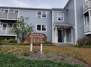 46 Evergreen Rd APT 210, Leeds, MA 01053