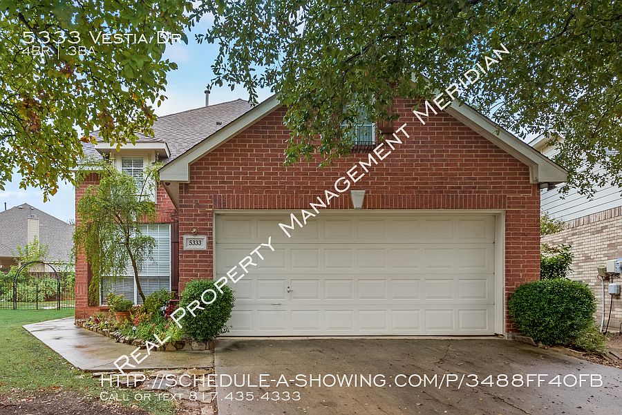 1st image of 5333 Vestia Dr