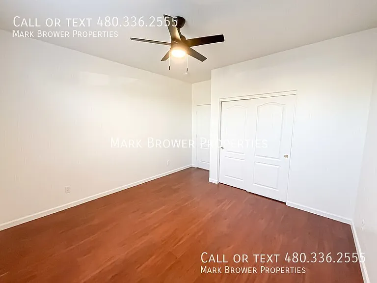 1302 E Elgin Pl — Photo 15