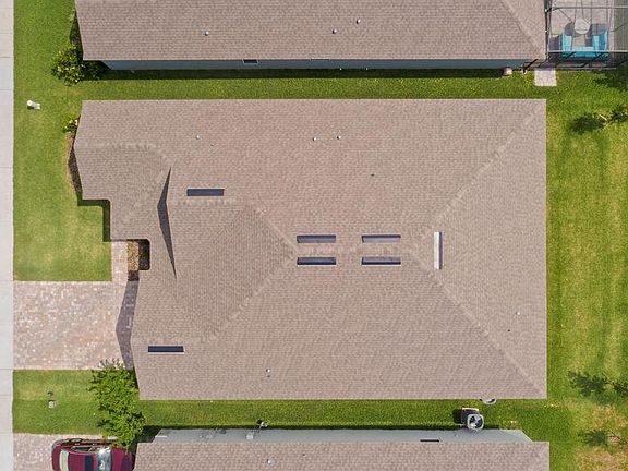 4th image of 7454 Pomelo Grove Dr