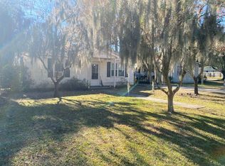 2131 Barbara St, Savannah, GA 31406