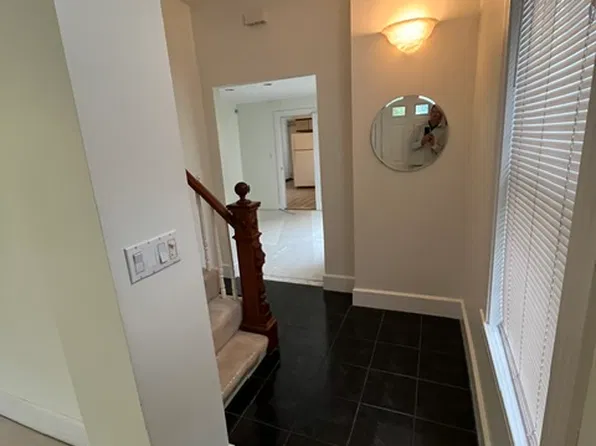 (undisclosed Address), Waltham, MA 02451