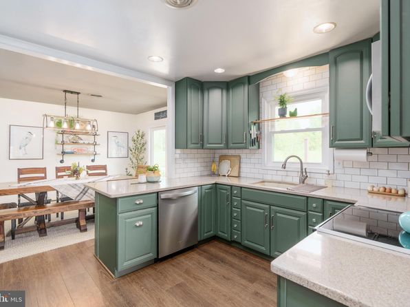 2 Millcreek Ln, Perryville, MD 21903