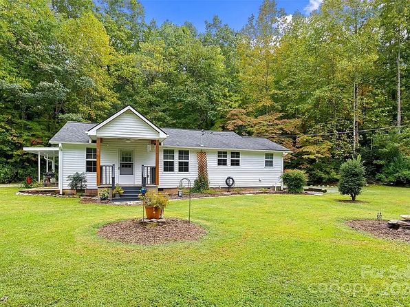 (undisclosed Address)