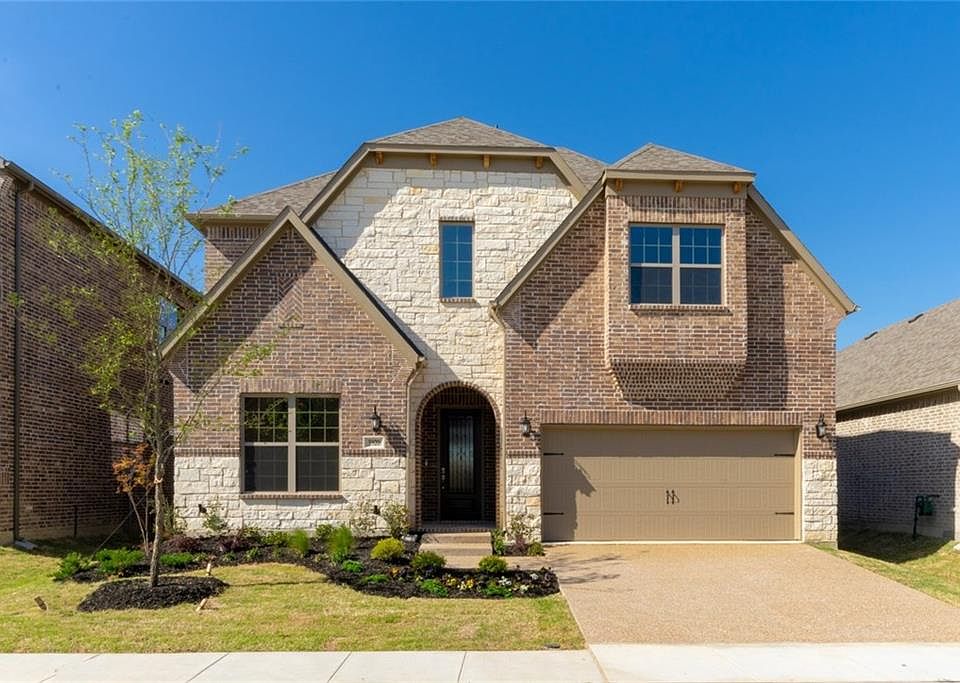 1st image of 5920 Marigold Dr