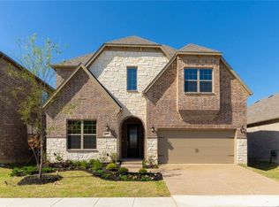 5920 Marigold Dr, McKinney, TX 75071