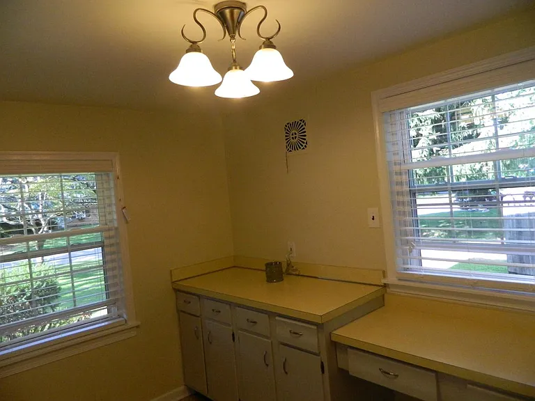 4012 Fairway Rd — Photo 48