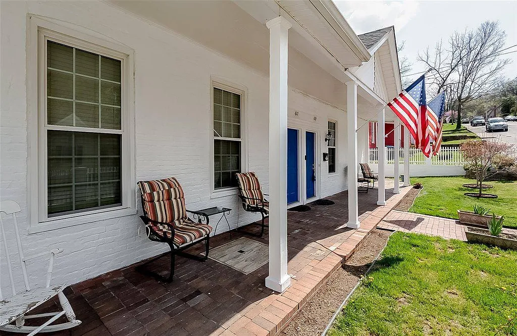 Property photo 4