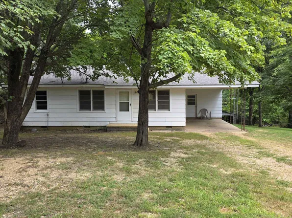 100 County Road 413, Lafe, AR 72436