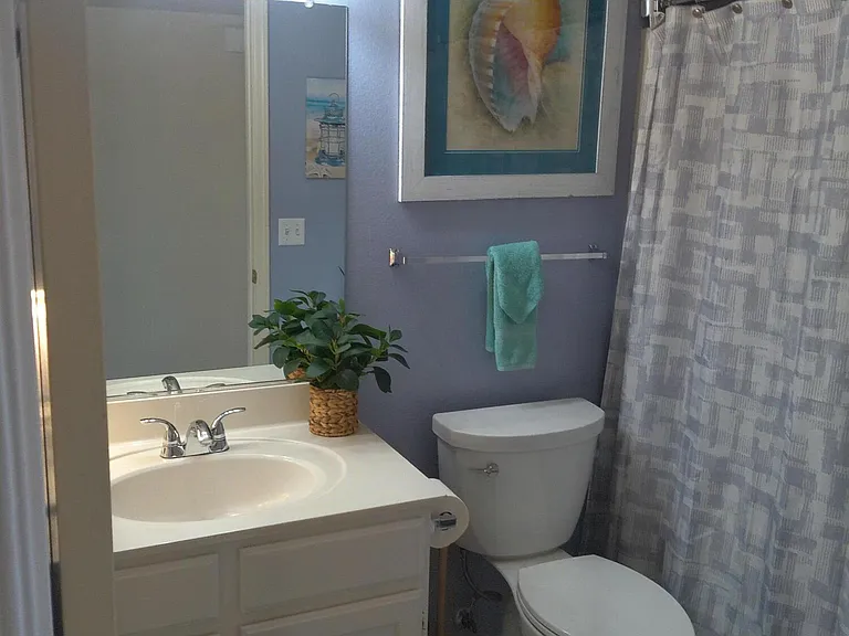 1775 Bimini Ln #D3 — Photo 18