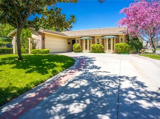 2805 Bubbling Well Rd, Riverside, CA 92501
