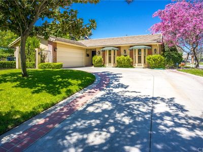 2805 Bubbling Well Rd, Riverside, CA, 92501