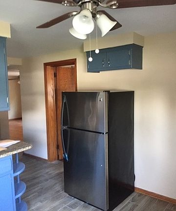 2nd image of 2244 Oak Park Ave #Ge
