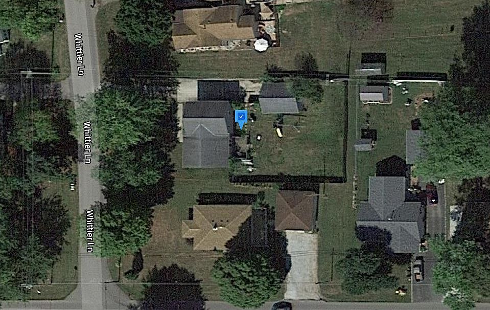 1st image of 1530 Whittier Ln