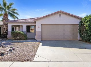 6321 W Superior Ave, Phoenix, AZ 85043