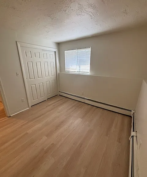 707 Bedford St #2 — Photo 9