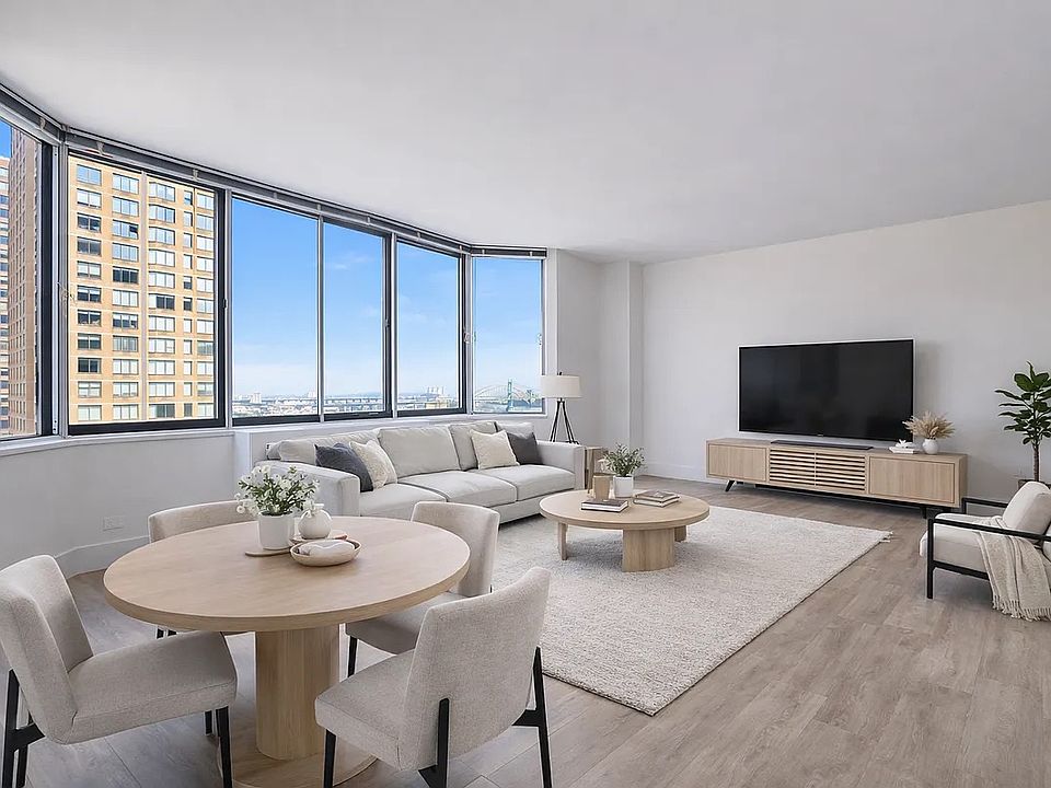 1st image of 1735 York Ave #21HH