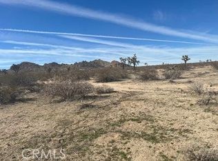 0 Vac 140 Ste Vic Ave #N3-7, Palmdale, CA 93591