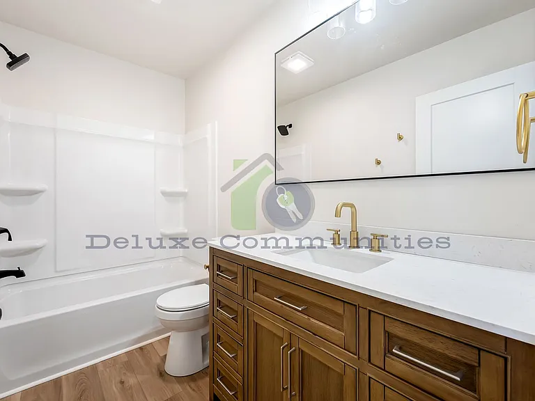 12775 Elton St NE — Photo 18