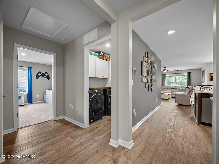 184 Everett Yopp Dr — Photo 34