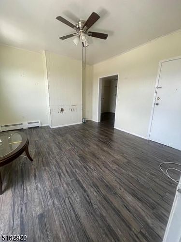 2nd image of 16 Prospect St APT 2