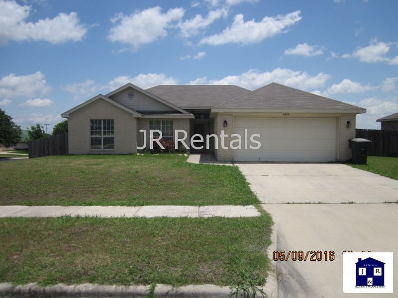1st image of 4802 Topsey Dr
