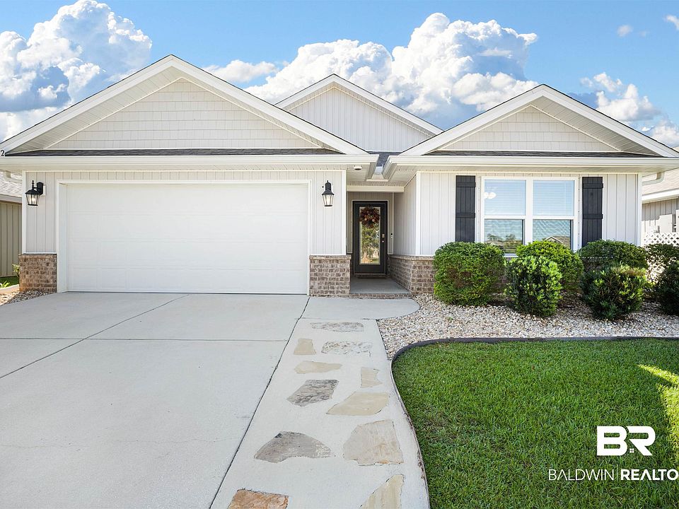 1st image of 24562 Tepin Ln