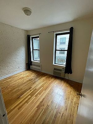 1st image of 333 E 81st St APT 7