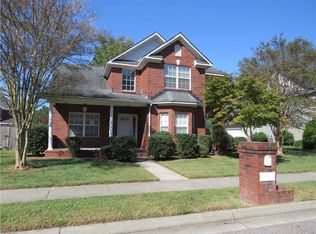 1004 Poquoson Xing, Chesapeake, VA 23320