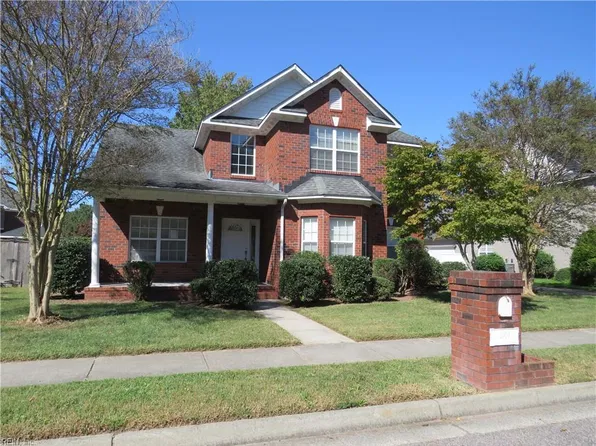 1004 Poquoson Xing, Chesapeake, VA 23320