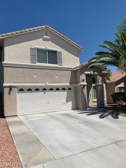 1st image of 3806 Caribbean Blue Ave