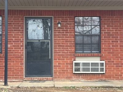 405 Chateau St, Barling, AR, 72923
