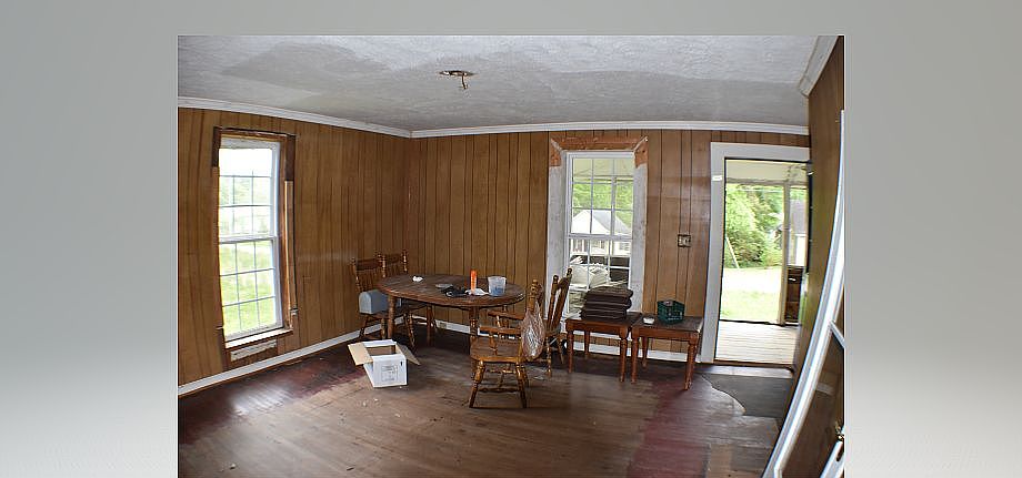 2nd image of 101 Tigner St