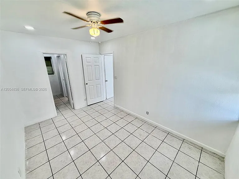 2041 Jackson St #4 — Photo 9