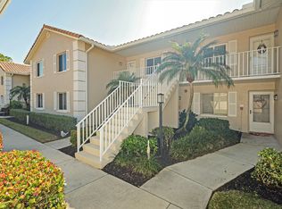 5932 Cranbrook Way APT C205, Naples, FL 34112