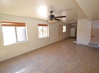 3300 Rufina St #M-45, Santa Fe, NM 87507