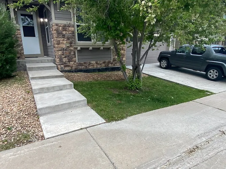 5420 Heatherton Ln — Photo 57