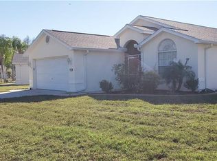 4439 Whitton Way, New Port Richey, FL 34653