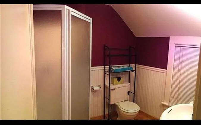 207 Fuller Ave SE #2 — Photo 4