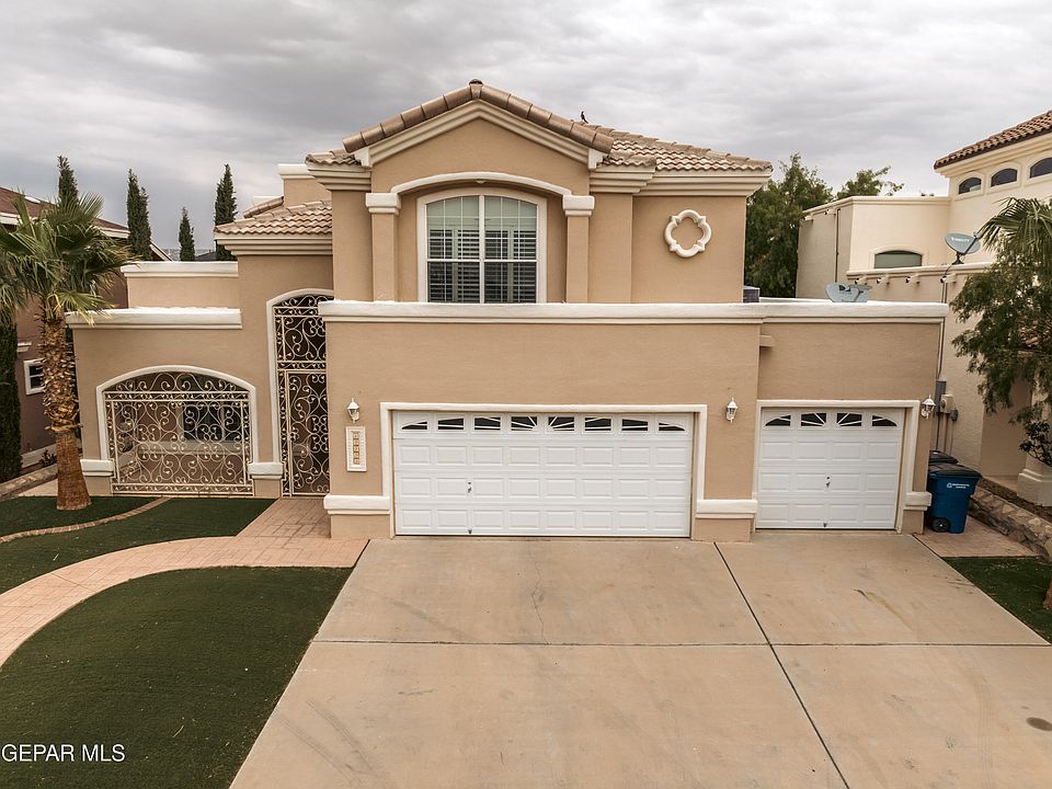 1st image of 12495 Tierra Encino Dr