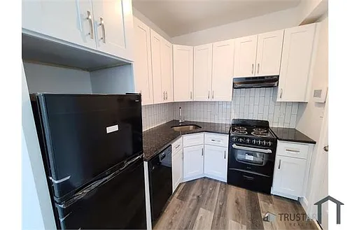 4732 Longshore Ave #4 Photo 1 4732 Longshore Ave #4 Photo 1