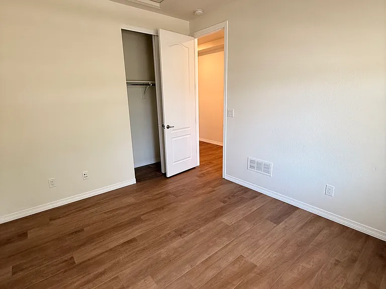16235 Lanceleaf Pl — Photo 8