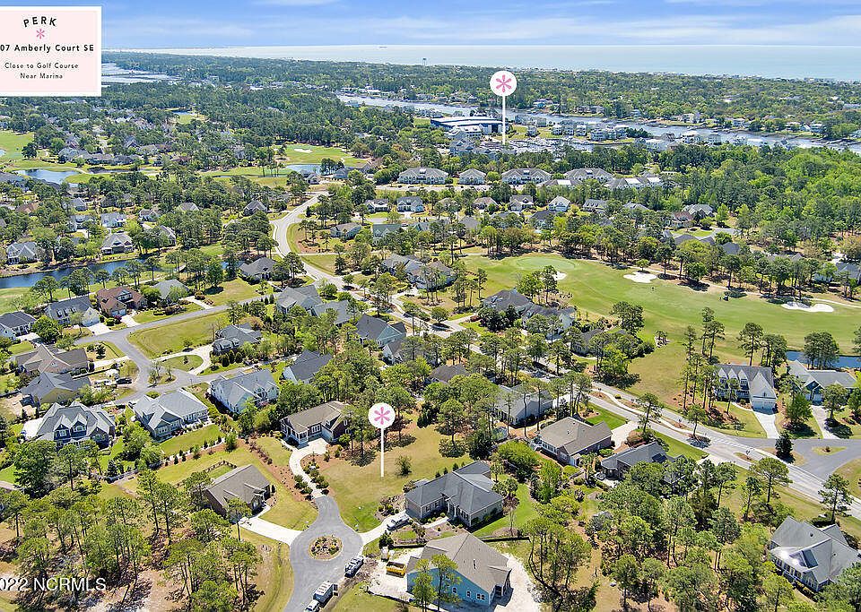 1st image of 4307 Amberly Court SE LOT 77