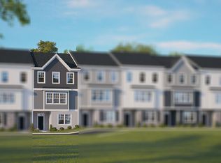 713 Lucky Clover Way, Fuquay Varina, NC 27526