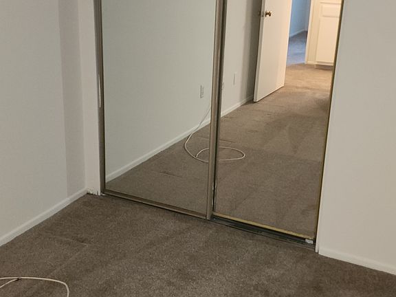 2nd image of 713 E Altadena Dr #107