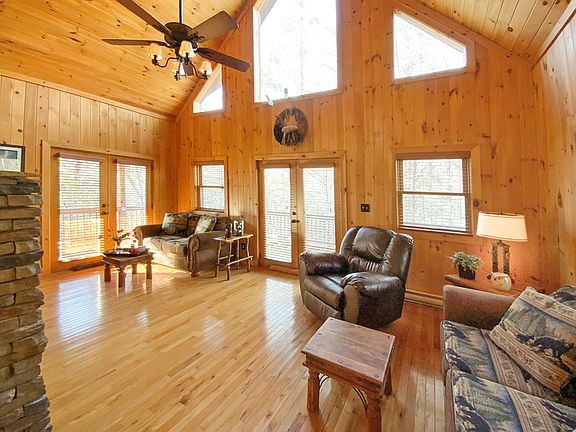 4th image of 60 Porterfield Gap Road