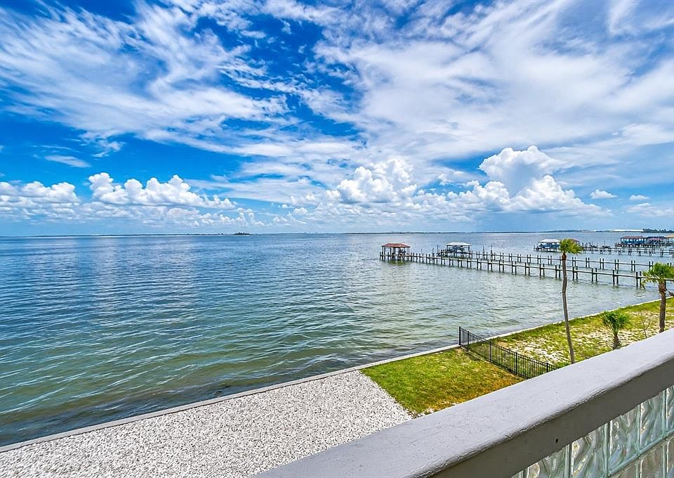 1st image of 6504 Surfside Blvd APT 8