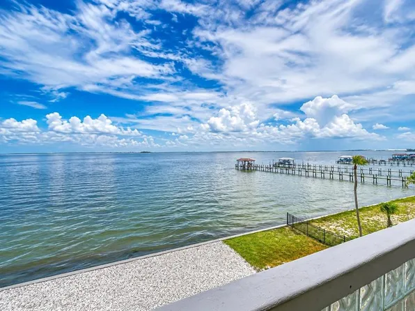 6504 Surfside Blvd APT 8, Apollo Beach, FL 33572