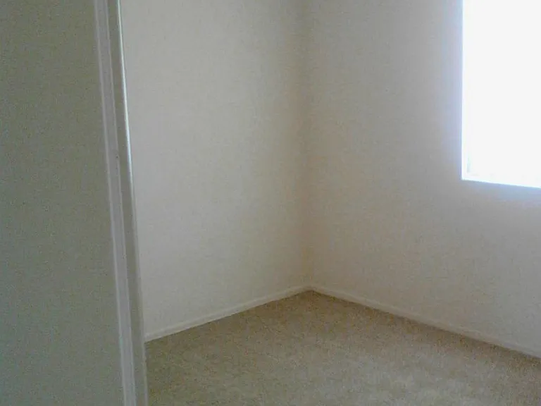 1492 W Belfry Ct — Photo 21